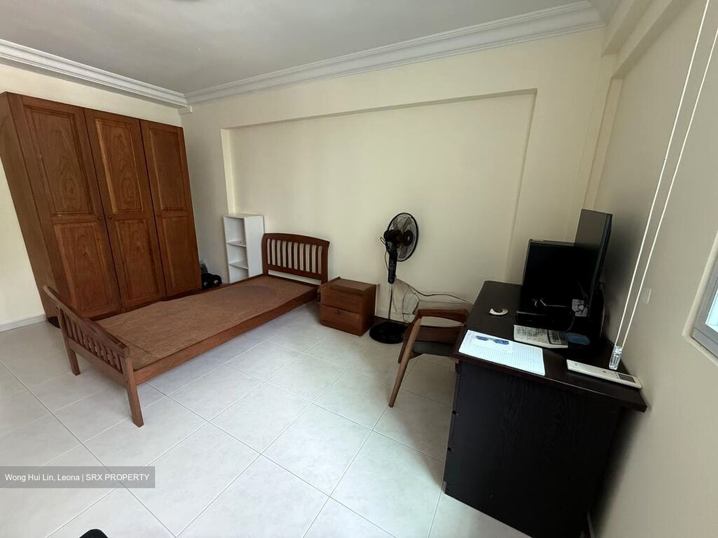 Blk 335 Serangoon Avenue 3 (Serangoon), HDB 4 Rooms #501629031